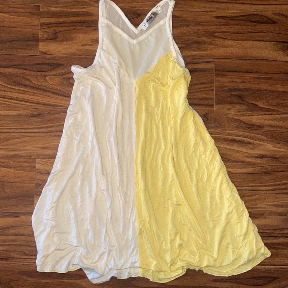 Patrizia Luca Milano, size XS